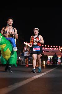 BIB: 
                            <button type="button" onclick="openModal(24601269)" class="btn btn-primary btn-sm float-right btn-popup" data-toggle="modal" data-target=".modal-high-quality">
                        <i class="fas fa-shopping-cart"></i> Add to Cart
                    </button>
                                            <button type="button" onclick="isThisMe(24601269, true)" class="btn btn-success btn-sm float-right btn-popup btn-isme hidden" data-toggle="tooltip" data-placement="bottom" title="นี่คือรูปของคุณใช่ไหม คลิกที่นี่เพื่อเอาเข้าอัลบั้ม">
                        <i class="fas fa-plus"></i> Add to album
                    </button>
                    <button type="button" onclick="isThisMe(24601269, false)" class="btn btn-warning btn-sm float-right btn-popup btn-isnotme hidden">
                        <i class="fas fa-ban"></i> Remove from album
                    </button>